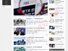 word形式是什么意思呀怎么写