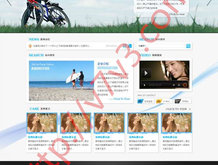 电脑上的word文档发到手机上格式变了